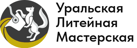 Барнауле